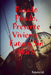 Pasado Pisado, Presente Viviente, Futuro Sin Muro by Bellabel Ql