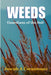 Weeds - Guardian of the Soil by Joseph A. Cocannouer