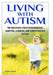 Living With Autism by Jeffrey Powell