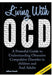 Living With OCD by Jeffrey Powell