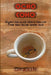 Ocho Coho by Doug Delia