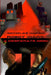 Robot Wars: A Desperate Need by Nicholas Haring