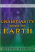 Christianity Down To Earth by Edwin Walhout