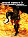 Wapsi Square 3 "the Timekeeper's Daughter" by Paul Taylor