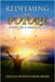 Redeeming Your Future: A better life is waiting for you by Moise, Woodlysson Angelo