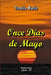 Once Días de Mayo by Teresita Martín