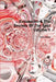 Expansion & The Secrets Of The Soul Volume 1 by Trent Haley