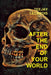 After The End Of Your World by Teejay Lecapois