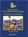 The History of Siuslaw High School Football - 4th Edition - B/W by Hunt, Don