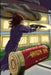 Shotgun Jane by Michael Persin