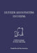 Pattern Illustrating Patterns: A Pattern Language for Pattern Illustrating by Takashi Iba, Iba Laboratory