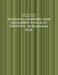 National Highways and Motorway Police in Pakistan: An Illuminative Study by Saima Manzoor Arain, Akif Manzoor Arain
