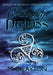 Chasing Demons by M. E. Layton