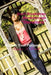 Don't Breakdown...Breakthrough Devotional by Regenia Harrell