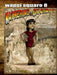 Wapsi Square 8 Katherine Gilchrist and the Lost Dolls of the Anasazi by Paul Taylor