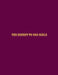 The Honest to God Bible by O'Donnell Thomas