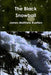The Black Snowball by James Matthew Ruetten