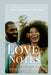 Love Notes: Sweetheart by Kristina Nelson