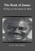 The Book of James: 30 Days of Devotion for Men by K. L. Rich