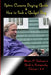 Retro Camera Buying Guide & How to Pack a Gadget Bag by Shawn M. Tomlinson