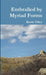 Enthralled by Myriad Forms by Kurtis Tilley