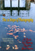 The 12 Steps of Photography by Shawn M. Tomlinson