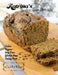 Katrina's Bodacious Breads by Katrina Nixon