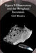 Sigma 9 Observatory and the Benghazi Incursion by Cliff Rhodes