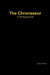 The Chronaseur by Justin Klein