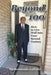 Beyond 100: How To Live Well Into Your Second Century by Bernando Lapallo