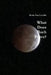 What Does Bach Prove by Kevin Don Levellie
