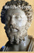 Meditations by Marcus Aurelius