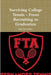 Surviving College Tennis - From Recruiting to Graduation by Gus Fernandes