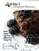 Katrina's Delightful Desserts by Katrina Nixon
