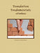 Foundation Fundamentals-(Outline) by Felicia Moses