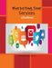 Marketing Your Services -(Outline) by Felicia Moses