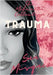 The Metanoia Collection: Trauma by Misquez, Suu