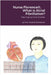 Nurse Florence(R), What is Atrial Fibrillation? by Dow, Michael