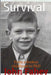 Survival by John Fahey