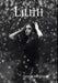Lilith by George MacDonald