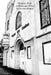 Olympia, Wash. In Black and White by Karissa Blunck