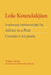 Advice to a Poet by R. H. Lola Koundakjian