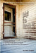 Help! I'm Haunted! Dealing with Ghosts - Ghost Hunter Edition by James Sangster