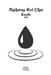Nishmas Kol Chai - Kayitz by Adam Friedman, Raffi Leicht, David Weinberg