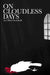 On Cloudless Days by Oliver Swinford