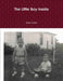 The Little Boy Inside by Mark Lester
