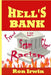Hells Bank by Ron Irwin