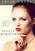 Broken Windows by Susan Owens