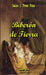 Biberón de Tierra by Icelsa I. Pérez Peña