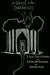 A Ghost in the Darkness by Jonathan Kiper
